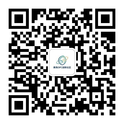 大赛公众号
